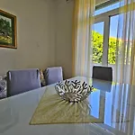 Apartman Nina Marie Split