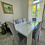 Apartman Nina Marie