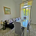 Apartman Nina Marie